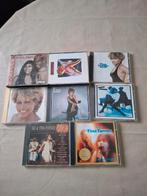 Cds ike & tina turner  uitzoeken 1.5 euro, Ophalen of Verzenden, Zo goed als nieuw
