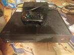 x box one, Games en Spelcomputers, Spelcomputers | Xbox 360, Ophalen, Gebruikt