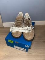 Handball Spezial adidas taille 43 1/3, Bruin, Nieuw, Ophalen of Verzenden, ADIDAS