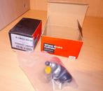 jeu de 2 cylindres de frein arrière Daewoo Matiz, Enlèvement ou Envoi, Neuf, Daewoo