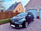Renault Clio GT-Line 1.2TCe AUTOMATIQ 96.283km Prête à immat, Autos, 1197 cm³, Euro 5, Achat, Capteur de lumière