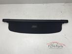 VW Tiguan 5NN Allspace Afdekzeil Rollo Bagageruimte, Enlèvement, Utilisé