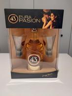 Licor 43 Cadeauverpakking  Spaanse origine, Ophalen, Nieuw, Overige typen