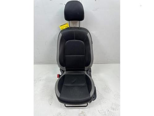 Stoel links van een Kia Picanto, Auto-onderdelen, Interieur en Bekleding, Kia, Gebruikt, 3 maanden garantie, Ophalen of Verzenden