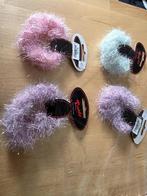 Chouchou a cheveux, Handtassen en Accessoires, Broches, Ophalen, Nieuw