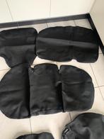 Auto stoelhoezen peugeot 208, Autos, Particulier, Achat