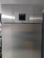 Liebherr Profiline GKPv 6570 - KOELKAST, Enlèvement, Utilisé