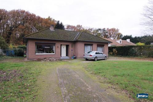 Huis te koop in Maasmechelen, 2 slpks, Immo, Huizen en Appartementen te koop, Vrijstaande woning, E