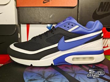 Nike Air Max Classic BW 'Persian Violet' EU46 2021 beschikbaar voor biedingen