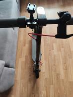 scooter électrique Xiaomi 4lita, Enlèvement