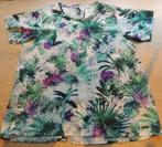 blouse Pepe Jeans, Pepe Jeans, Ophalen of Verzenden, Zo goed als nieuw, Maat 36 (S)