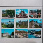 Lot van 9 nieuwe postkaarten van Namur (1), Ophalen of Verzenden
