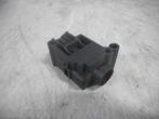 BRANDSTOFPOMP RELAIS Ford StreetKa (xs7t--9341-aa), Gebruikt, Ford
