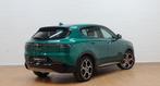 Alfa Romeo Tonale 1.3 T280 PHEV Q4 Ti (automatique), Autos, 32 g/km, Achat, 1250 kg, Entreprise