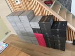 Ruffus, Maison & Meubles, Accessoires pour la Maison | Coffres, Enlèvement ou Envoi, Neuf