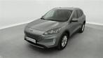 Ford Kuga 1.5 EcoBoost FWD Titanium (bj 2023), Stof, Gebruikt, 4 cilinders, 120 pk