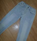 Blue Ridge jeans (164), Zo goed als nieuw, Jongen, BLUE RIDGE, Ophalen
