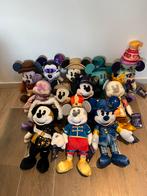 Disney mickey, Ophalen of Verzenden, Nieuw