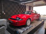 Toyota celica GT-Four, Auto's, Particulier, Te koop, Celica