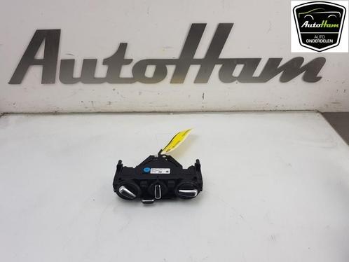 BEDIENINGSPANEEL VERWARMING Skoda Citigo (01-2011/08-2019), Auto-onderdelen, Dashboard en Schakelaars, Skoda, Gebruikt