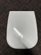 Duravit wc bril NIEUW,nog in verpakking, Bricolage & Construction, Sanitaire, Enlèvement, Comme neuf