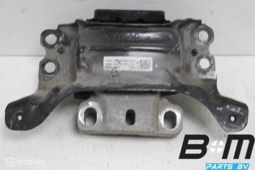 Versnellingsbaksteun Audi A3 8V SP 5Q0199555AC beschikbaar voor biedingen