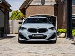 BMW M240i xDrive / Harman/Kardon / Schuifdak / Trekhaak, Autos, BMW, Cuir, 275 kW, Automatique, Carnet d'entretien