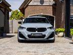 BMW M240i xDrive / Harman/Kardon / Schuifdak / Trekhaak, Cuir, 275 kW, Automatique, Carnet d'entretien