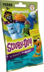 CHERCHE Playmobil Scooby Doo Figures Series 1 70288