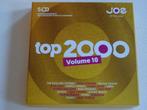 CD's, Ophalen, Zo goed als nieuw, Pop, Boxset