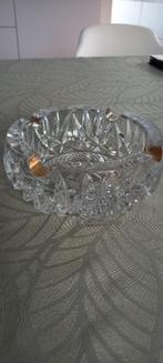 asbak, Verzamelen, Rookartikelen, Aanstekers en Luciferdoosjes, Ophalen, Zo goed als nieuw, Asbak