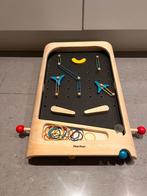 Plan toys pinball game, Kinderen en Baby's, Ophalen, Zo goed als nieuw