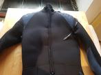 Duikpak man, Watersport en Boten, Duiken, Ophalen of Verzenden, Zo goed als nieuw, Duikpak