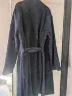 Kamerjas zwart maat small, Enlèvement ou Envoi, Taille 36 (S), Comme neuf, Kiabi