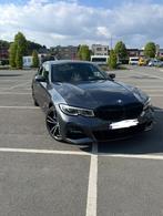 BMW 320i M Sport Stage 1, Automaat, 135 kW, Particulier, 3 Reeks