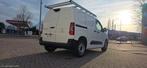 Peugeot Partner 1.5 BlueHDi  2021 – Slechts 33.000 km – Full, Auto's, Particulier, Te koop