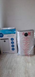 NOUVEAU purificateur d'air jusqu'à 43 M², Enlèvement ou Envoi, Purificateur d'air