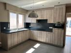 MODERNE KEUKEN(2jaar oud) + 4 ELECTRO, Huis en Inrichting, Ophalen, Zo goed als nieuw