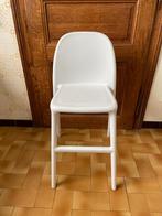 Onberispelijke IKEA stedelijke kinderstoel, Kinderen en Baby's, Kinderstoelen, Ophalen, Zo goed als nieuw