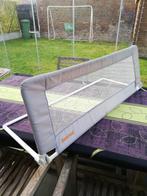 Bedrek / Bedrand (Bannini) in goede staat, Kinderen en Baby's, Kinderkamer | Bedden, Ophalen, Zo goed als nieuw