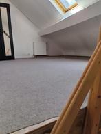 Chambre à louer, 20 tot 35 m², Provincie Henegouwen