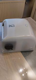 Dispensers, Enlèvement, Comme neuf