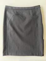 Scee by Twinset zwarte aansluitende rok M, Kleding | Dames, Twinset, Zwart, Ophalen of Verzenden, Zo goed als nieuw