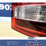 W447  ACHTERLICHT RECHTS V KLASSE FACELIFT VOL LED Mercedes, Gebruikt, -, Ophalen of Verzenden, -
