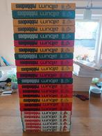 Robbedoes albums, Boeken, Detectives, Ophalen, Zo goed als nieuw