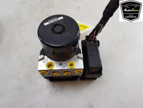 ABS POMP ABS Volvo V70 (BW) (|30681619|31261143|), Auto-onderdelen, Overige Auto-onderdelen, Volvo, Gebruikt