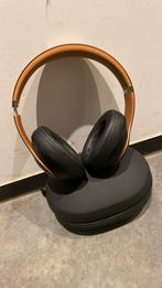 Te koop beats koptelefoon studio 3, TV, Hi-fi & Vidéo, Casques audio, Sans fil, Supra-aural, Beats, Comme neuf