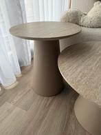 Salontafel/ bijzettafel, Huis en Inrichting, Tafels | Bijzettafels, Ophalen, Zo goed als nieuw
