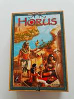 gezelschapsspel HORUS, Hobby en Vrije tijd, Ophalen, Nieuw, 999 Games