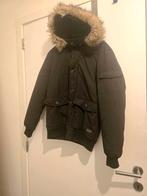Veste d'hiver Clockhouse taille S/M - Très bon état -, Enlèvement ou Envoi